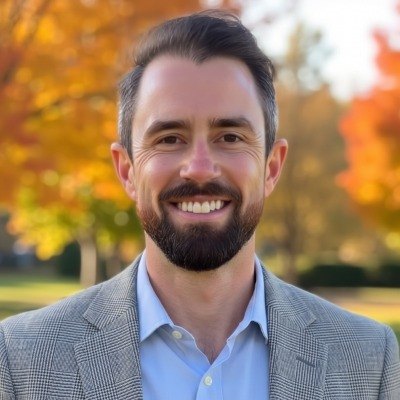 Matthew O’Rourke